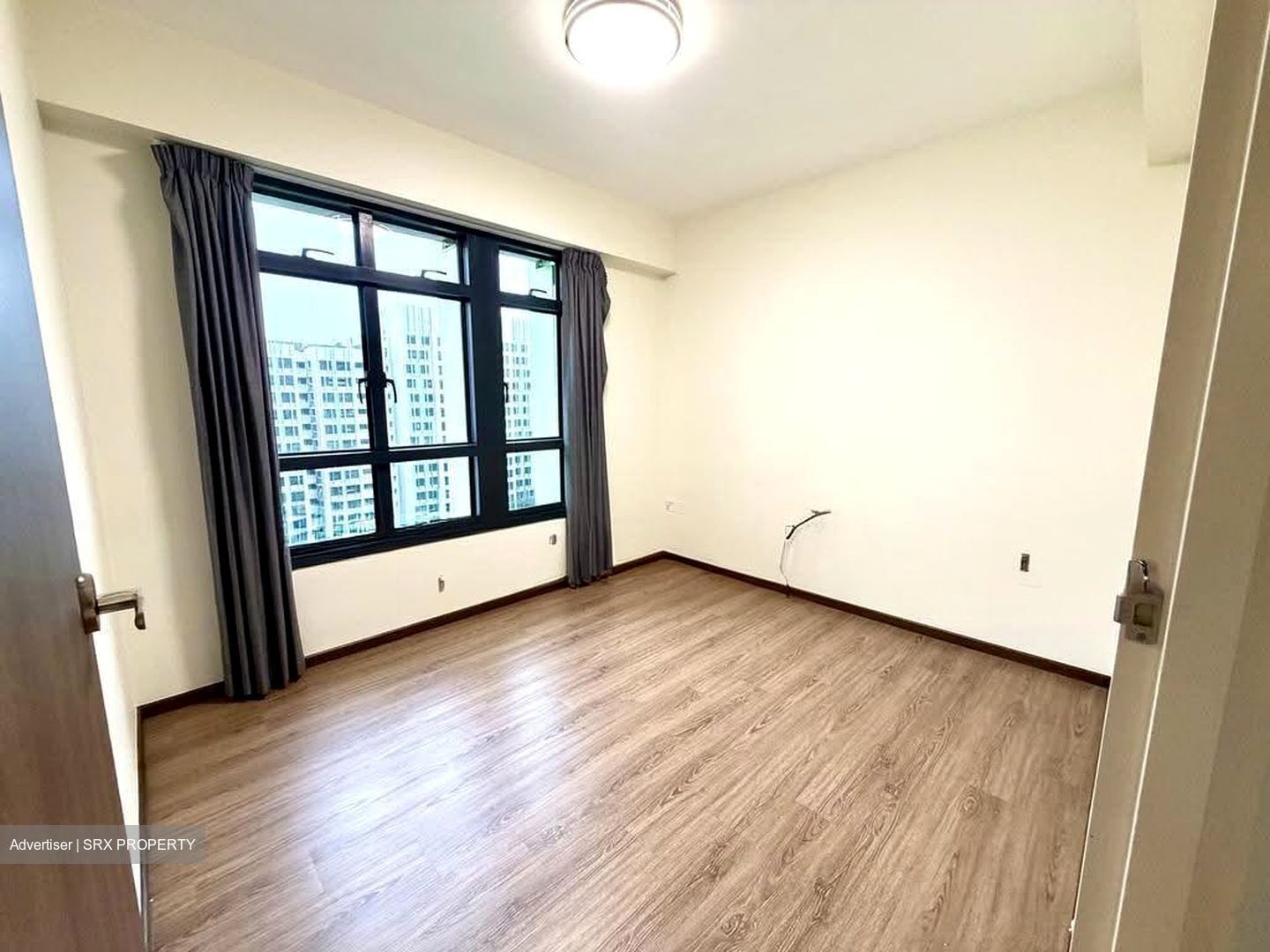 Blk 101A Alkaff Courtview (Toa Payoh), HDB 4 Rooms #637793511